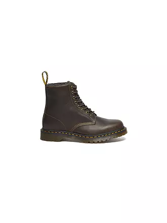 DR. MARTENS | Stivali 1460 | 